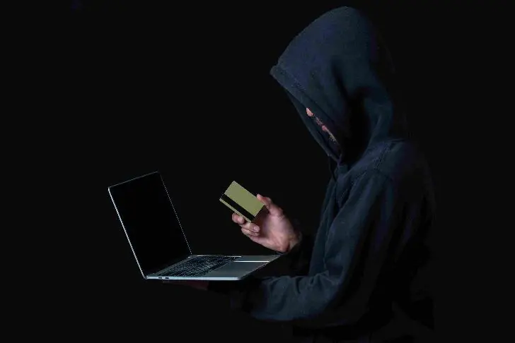 В Башкирии за год нашли десятки черных кредиторов 