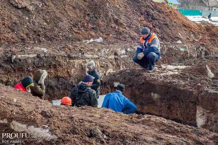 В Башкирии количество аварий в ЖКХ выросло более чем в 3 раза