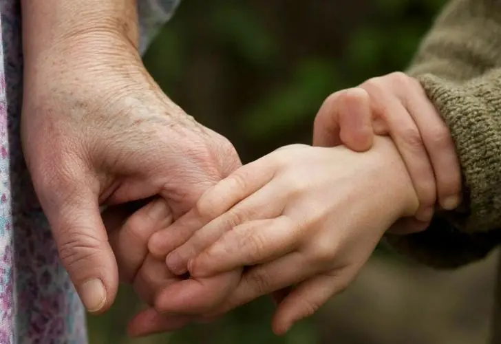 Искусственный интеллект поможет отсрочить старость – что говорят ученые 