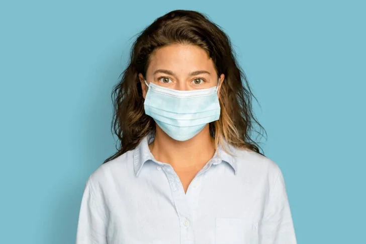 Коронавирус не устоит: назван вид чая для борьбы против вируса