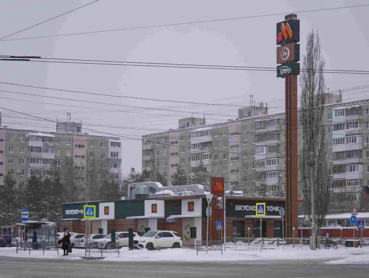 vfrljyfkmlc.jpg