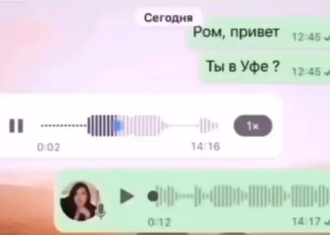 5269373562059953850.jpg 5269373562059953850.jpg