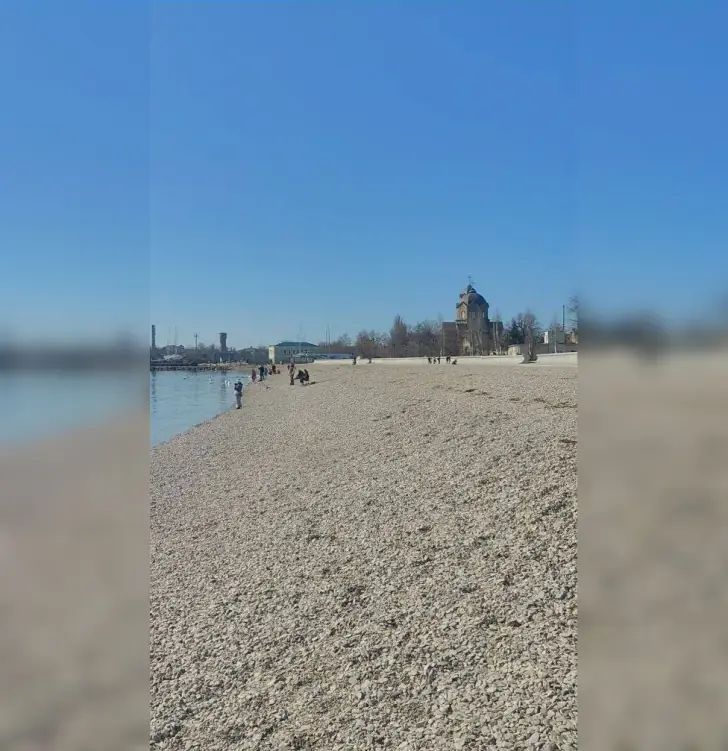 imgonline-com-ua-Frame-blurred-0BDaQwq1Fpja.jpg