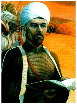 Без имени.jpg