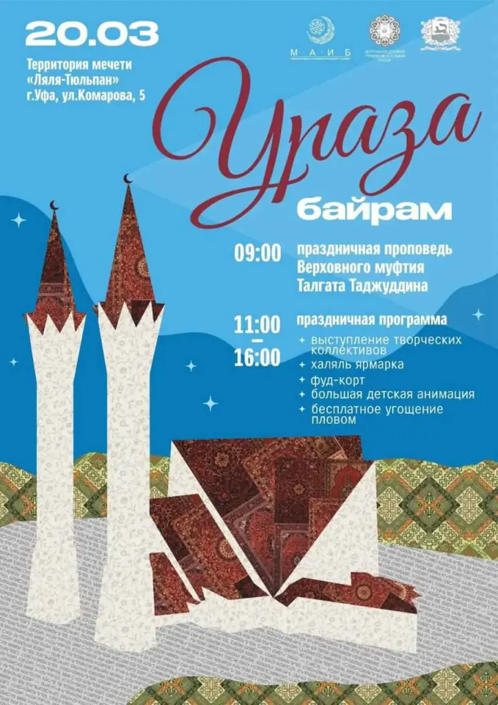 photo_5316618490078762012_y (1).jpg