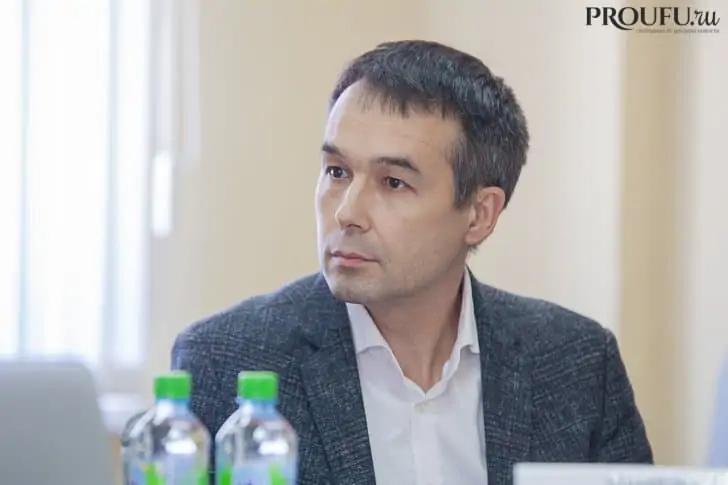 аюпов рустем талгатович онколог биография. 0465b912a0e414e13d118c100d172c15. аюпов рустем талгатович онколог биография фото. аюпов рустем талгатович онколог биография-0465b912a0e414e13d118c100d172c15. картинка аюпов рустем талгатович онколог биография. картинка 0465b912a0e414e13d118c100d172c15. Клиника управляет страницей врача. аюпов рустем талгатович онколог биография. 0465b912a0e414e13d118c100d172c15. аюпов рустем талгатович онколог биография фото. аюпов рустем талгатович онколог биография-0465b912a0e414e13d118c100d172c15. картинка аюпов рустем талгатович онколог биография. картинка 0465b912a0e414e13d118c100d172c15. Клиника управляет страницей врача.