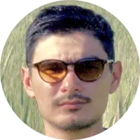 Айнур Аскаров.png