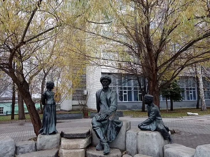 Акмулла.jpg