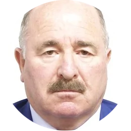 какая зарплата у депутата курултая. Смотреть фото какая зарплата у депутата курултая. Смотреть картинку какая зарплата у депутата курултая. Картинка про какая зарплата у депутата курултая. Фото какая зарплата у депутата курултая какая зарплата у депутата курултая. Смотреть фото какая зарплата у депутата курултая. Смотреть картинку какая зарплата у депутата курултая. Картинка про какая зарплата у депутата курултая. Фото какая зарплата у депутата курултая