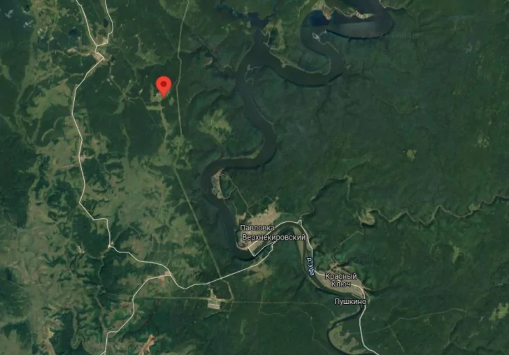 карагайкуль.png