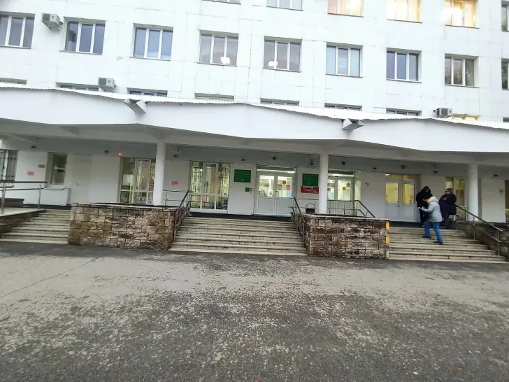 поликлиника1.jpg