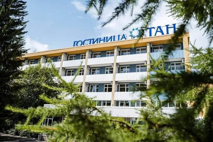 Гостиница «Тан».jpg