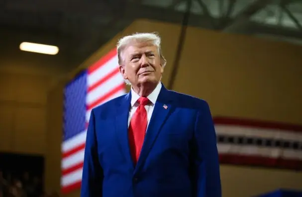 7. Трамп Белый Дом США.jpg 7. Трамп Белый Дом США.jpg