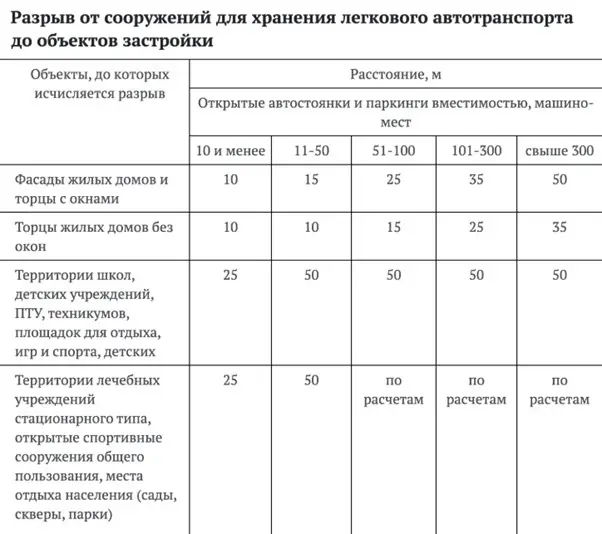 Рисунок1.jpg