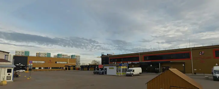 Демский рынок.jpg