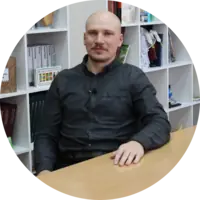 image (1).png