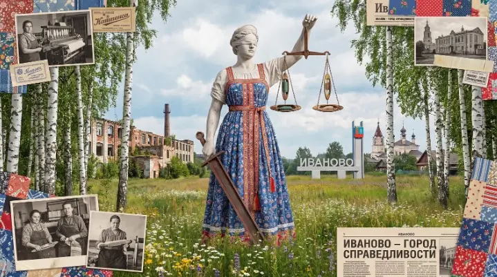 4. Правосудие по-ивановски.jpg