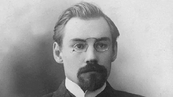 Заварицкий (1).jpg