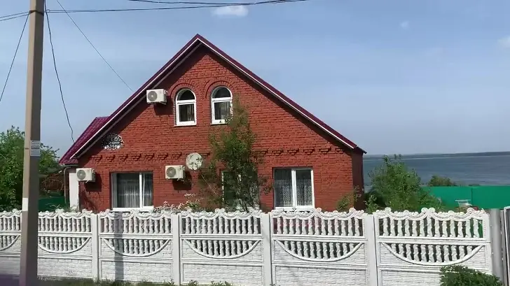 дом2.jpg