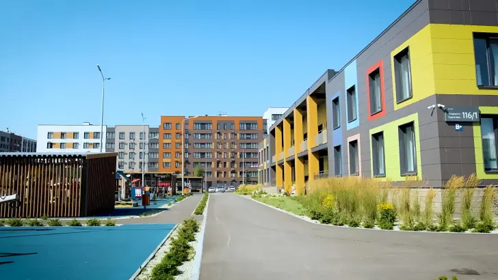Архстройгрупп_Col_1_1_mp4_snapshot_05_26_2026_09_23_10_18_03.jpg