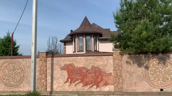 дом6.jpg