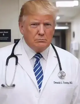 8. Дональд Трамп. Его соцсети.jpg