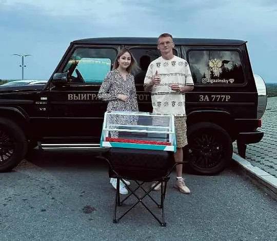 1763962004430 (2).jpg