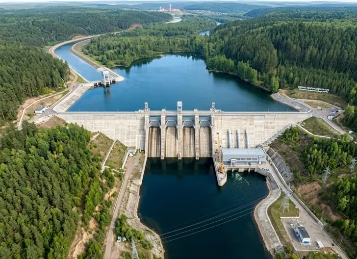 Водохранилище.jpg