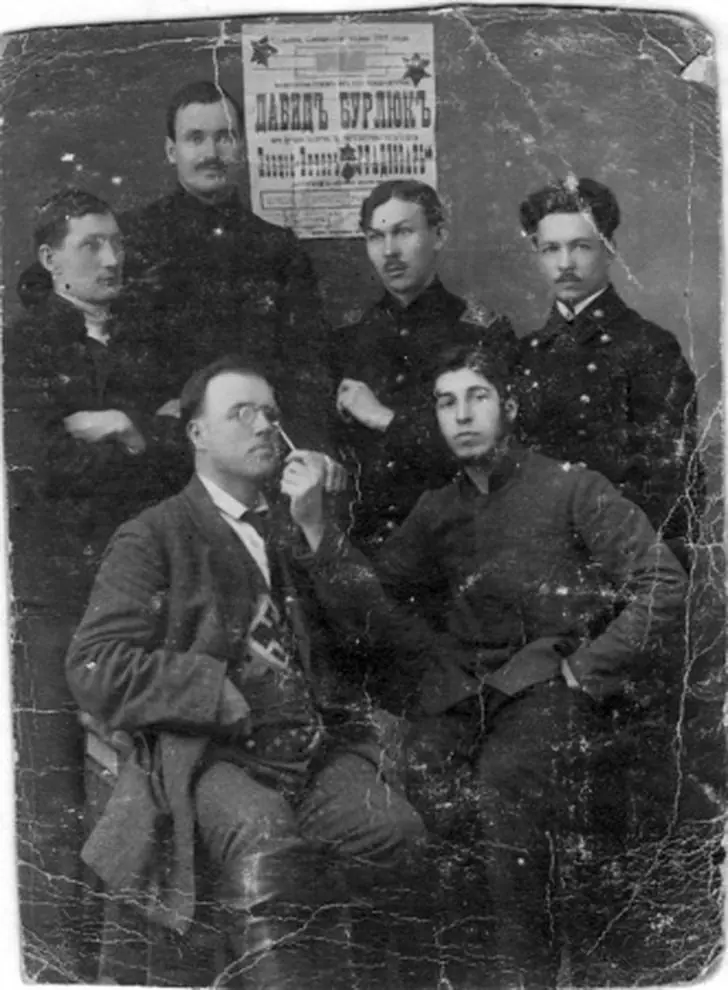 человек137.jpg