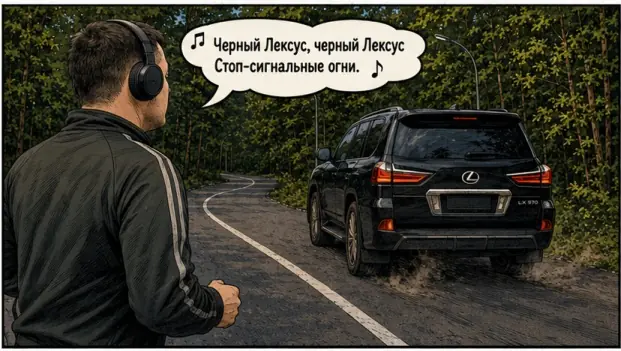 2. Инфантильные чиновники.jpg