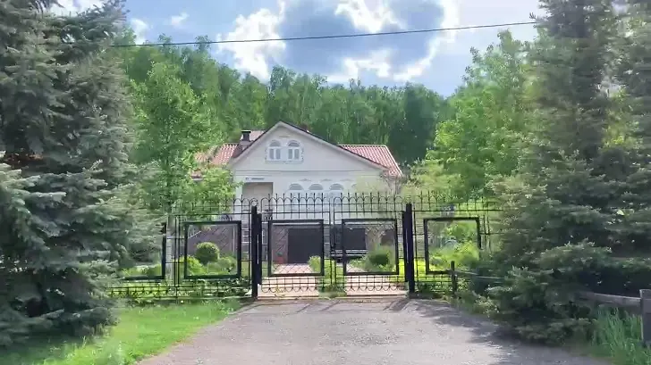 дом20.jpg