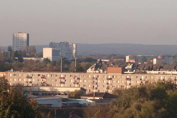 Vesoul_-_Barres_et_tours.jpeg