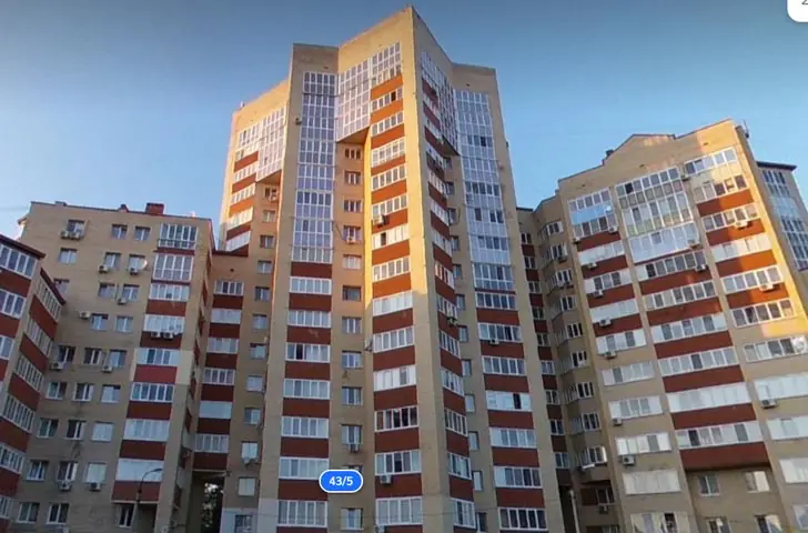 проспект.jpg