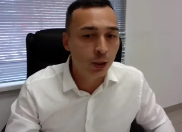 Анамнуров.jpg