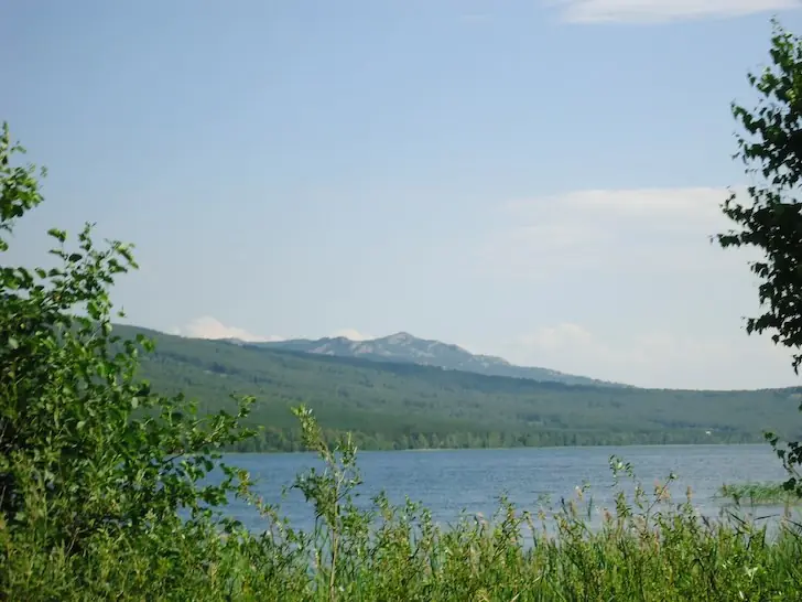 Озеро_Талкас._Башкортостан,_Баймакский_район.jpeg