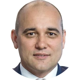 какая зарплата у депутата курултая. Смотреть фото какая зарплата у депутата курултая. Смотреть картинку какая зарплата у депутата курултая. Картинка про какая зарплата у депутата курултая. Фото какая зарплата у депутата курултая какая зарплата у депутата курултая. Смотреть фото какая зарплата у депутата курултая. Смотреть картинку какая зарплата у депутата курултая. Картинка про какая зарплата у депутата курултая. Фото какая зарплата у депутата курултая