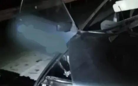 брендир машина.jpg