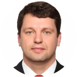 какая зарплата у депутата курултая. Смотреть фото какая зарплата у депутата курултая. Смотреть картинку какая зарплата у депутата курултая. Картинка про какая зарплата у депутата курултая. Фото какая зарплата у депутата курултая какая зарплата у депутата курултая. Смотреть фото какая зарплата у депутата курултая. Смотреть картинку какая зарплата у депутата курултая. Картинка про какая зарплата у депутата курултая. Фото какая зарплата у депутата курултая