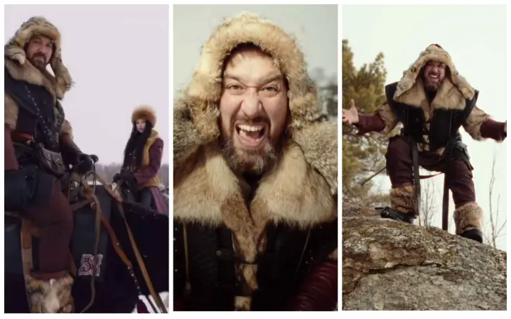 MyCollages (1)_11zon.jpg