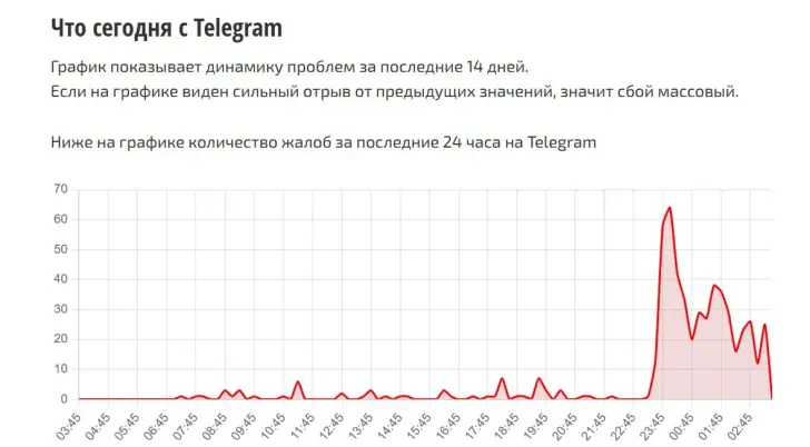 Снимок экрана 2025-06-19 055541 (1).jpg