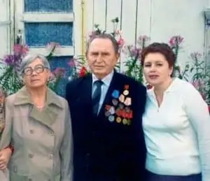 1363245564_baltas7.jpg