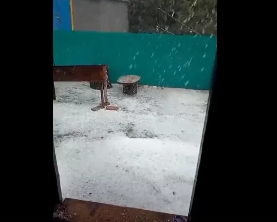 ываываываыф.jpg