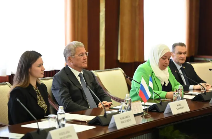 Снимок экрана 2026-09-14 154634.jpg Снимок экрана 2026-09-14 154634.jpg