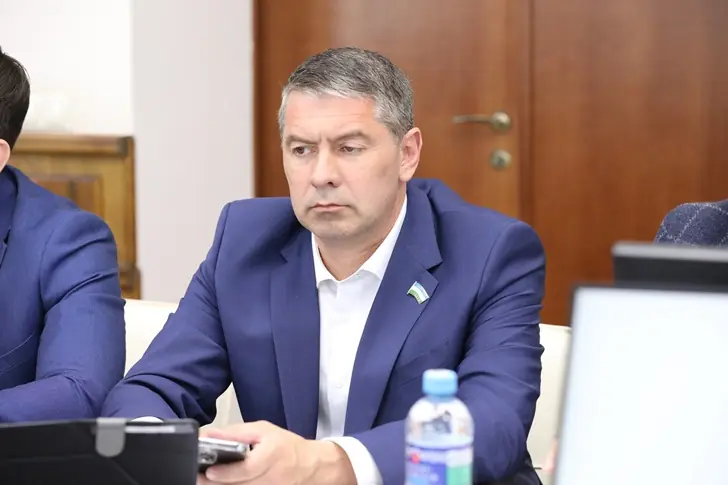 Силин 2.jpg
