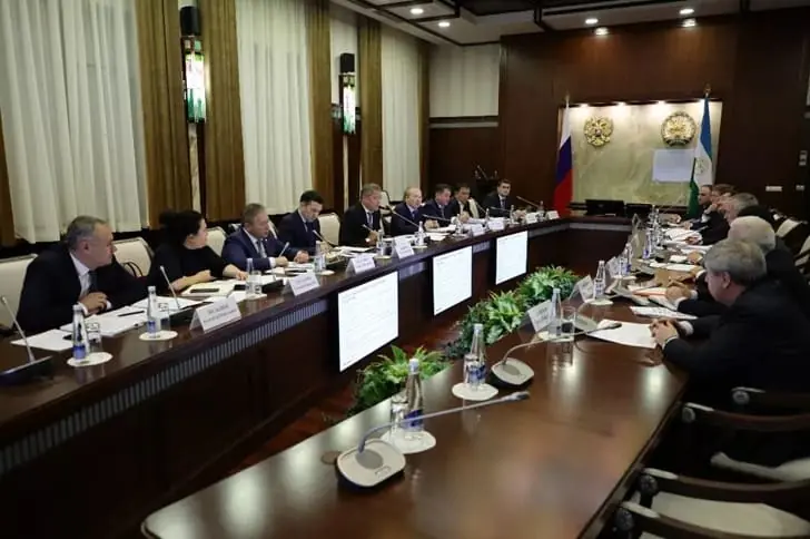 Башбиотех.jpg