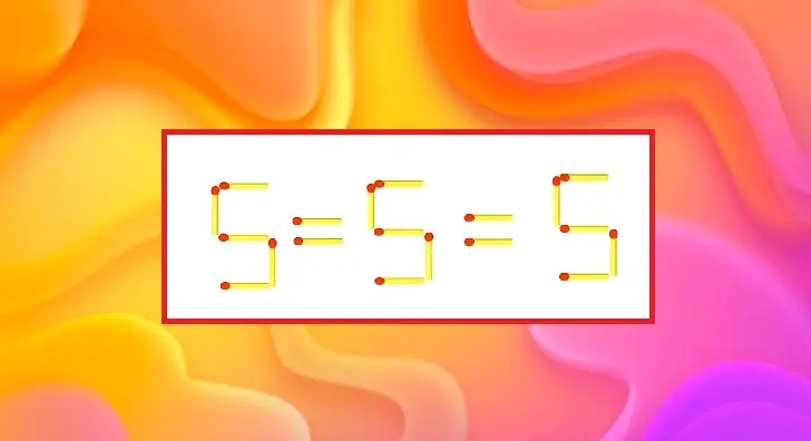 12 — копия (2) — копия — копия.jpg