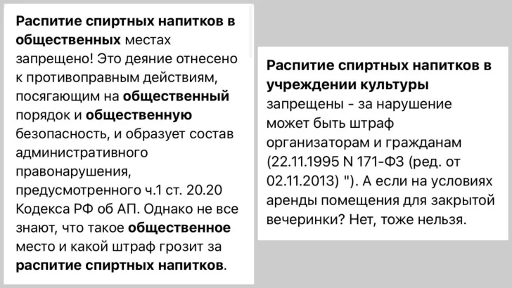 kR0LphyB71A.jpg