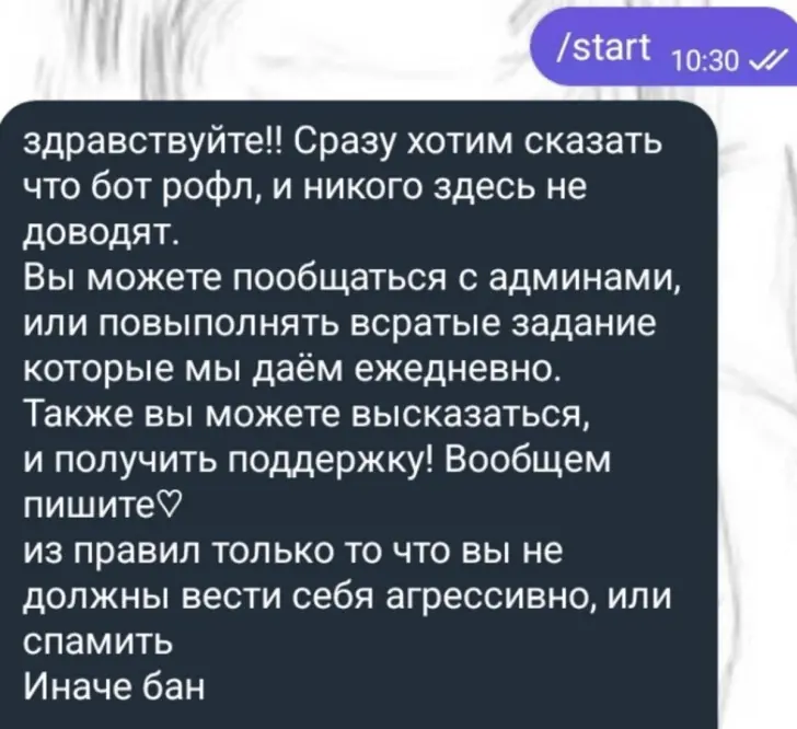 хотим-сказать-бот-рофл.jpg