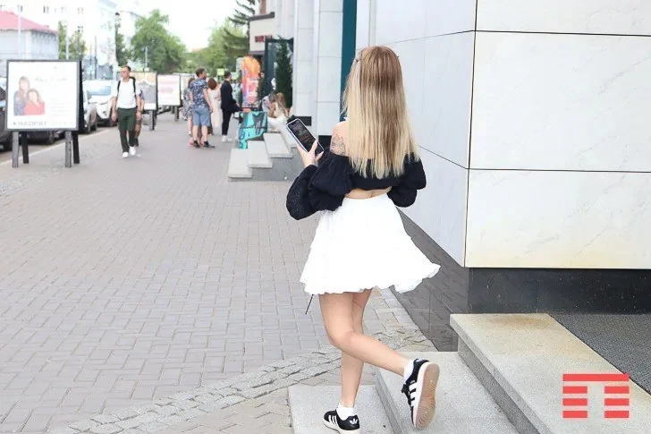 Безымянный.jpg