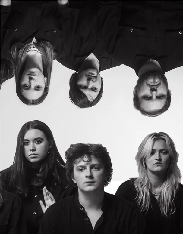 Бонд с кнопкой.jpeg